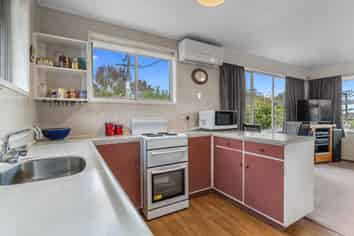 1/257 College Street, Te Awamutu