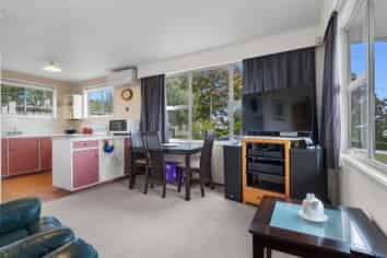 1/257 College Street, Te Awamutu
