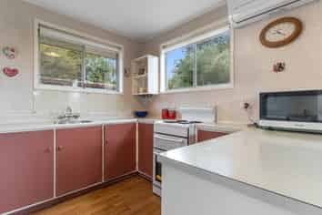 1/257 College Street, Te Awamutu