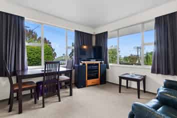 1/257 College Street, Te Awamutu