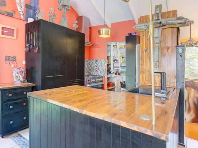 1073 Paihia Road, Opua