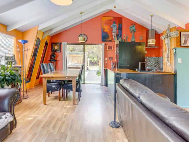 1073 Paihia Road, Opua