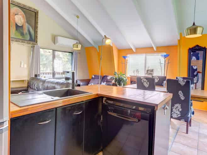1073 Paihia Road, Opua