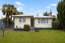 11 Pukeko Place, Tokoroa, South Waikato, Waikato