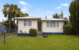 11 Pukeko Place, Tokoroa