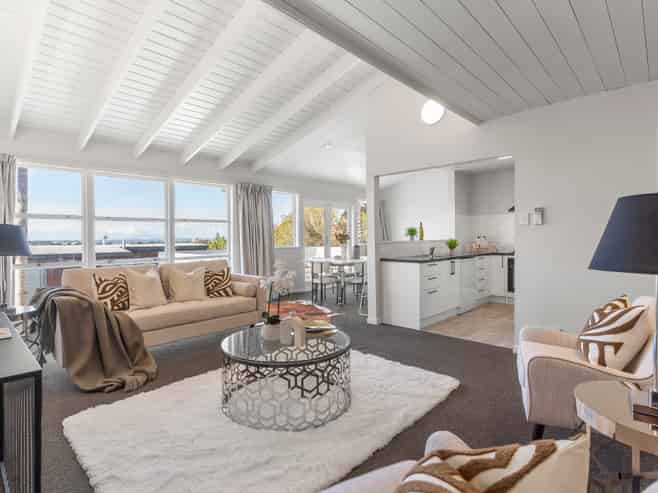 1/291 Glenfield Road, Glenfield