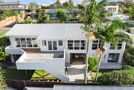 1/291 Glenfield Road, Glenfield, North Shore City, Auckland