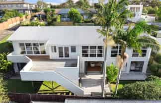 1/291 Glenfield Road, Glenfield