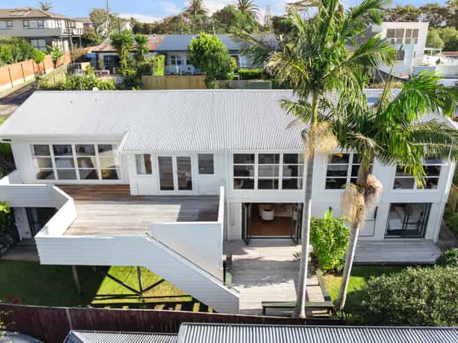 1/291 Glenfield Road, Glenfield