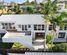 1/291 Glenfield Road, Glenfield, North Shore City, Auckland