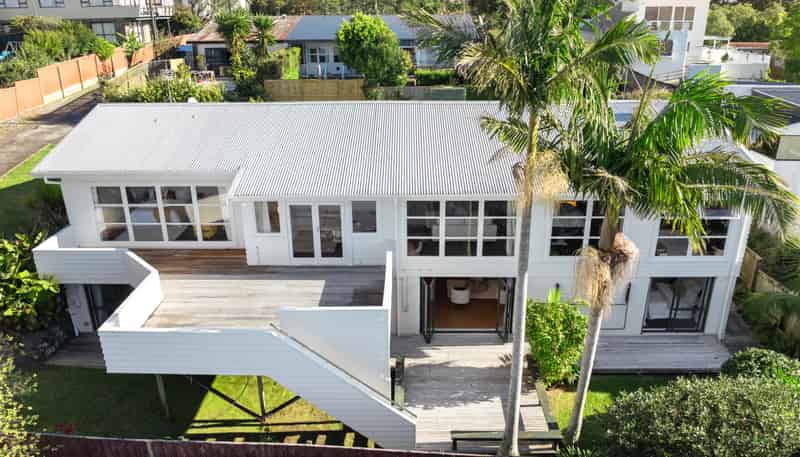 1/291 Glenfield Road, Glenfield