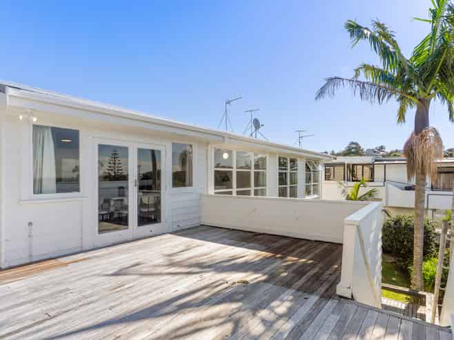 1/291 Glenfield Road, Glenfield