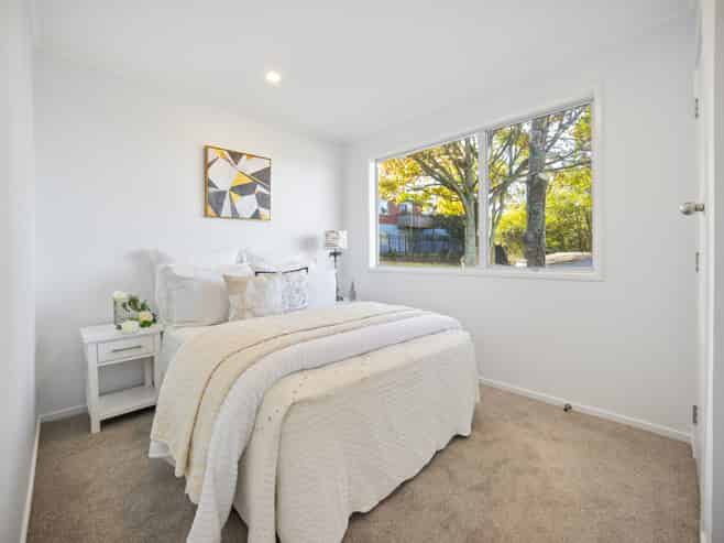 12 Glenbervie Crescent, Massey