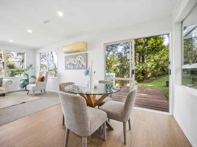 12 Glenbervie Crescent, Massey