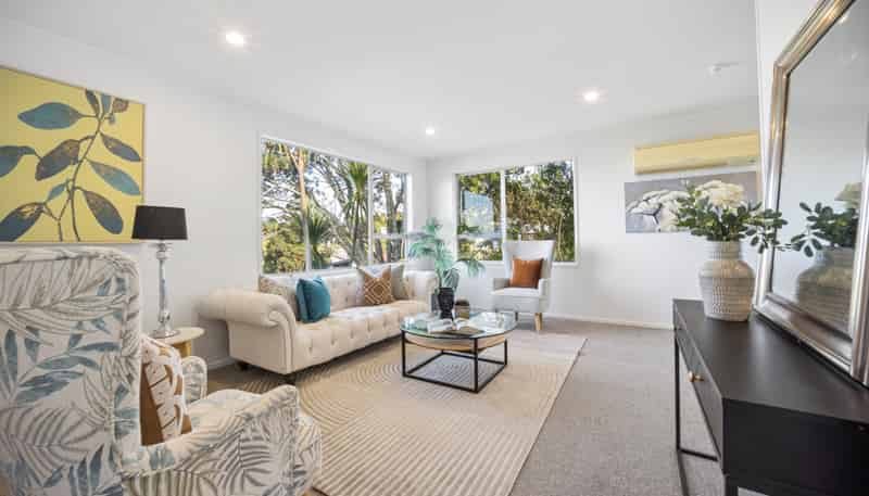 12 Glenbervie Crescent, Massey