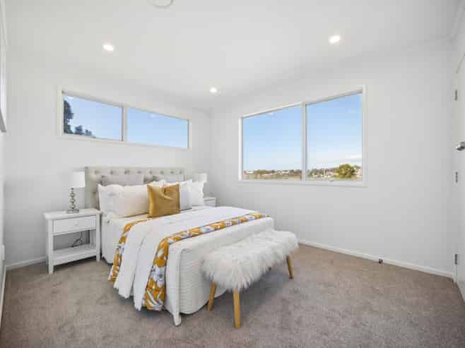 12 Glenbervie Crescent, Massey