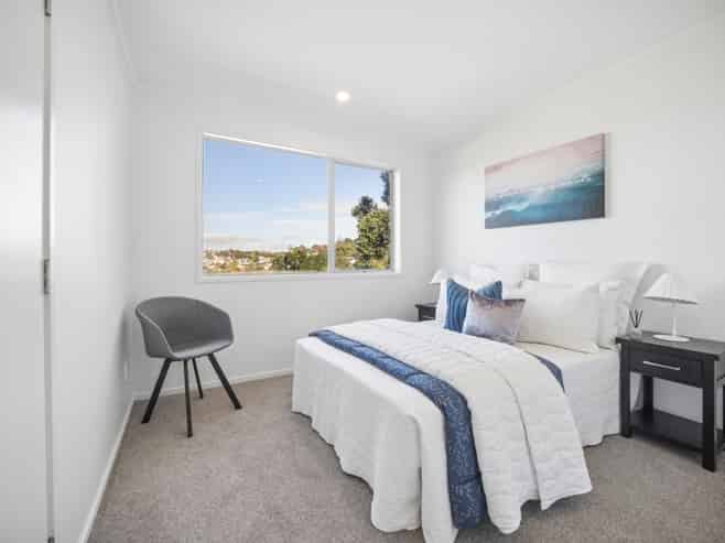 12 Glenbervie Crescent, Massey