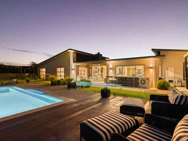 78 Bright Road, Waiuku