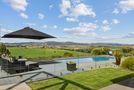 78 Bright Road, Otaua, Franklin, Auckland