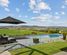 78 Bright Road, Otaua, Franklin, Auckland
