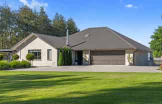 3/1131 McClure Street, Pirongia
