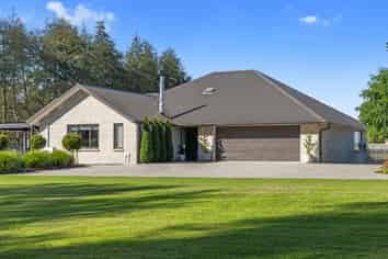 3/1131 McClure Street, Pirongia