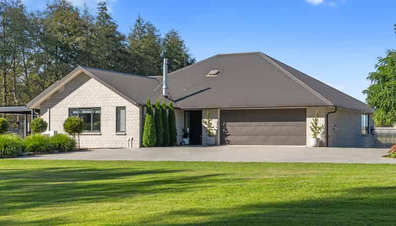 3/1131 McClure Street, Pirongia