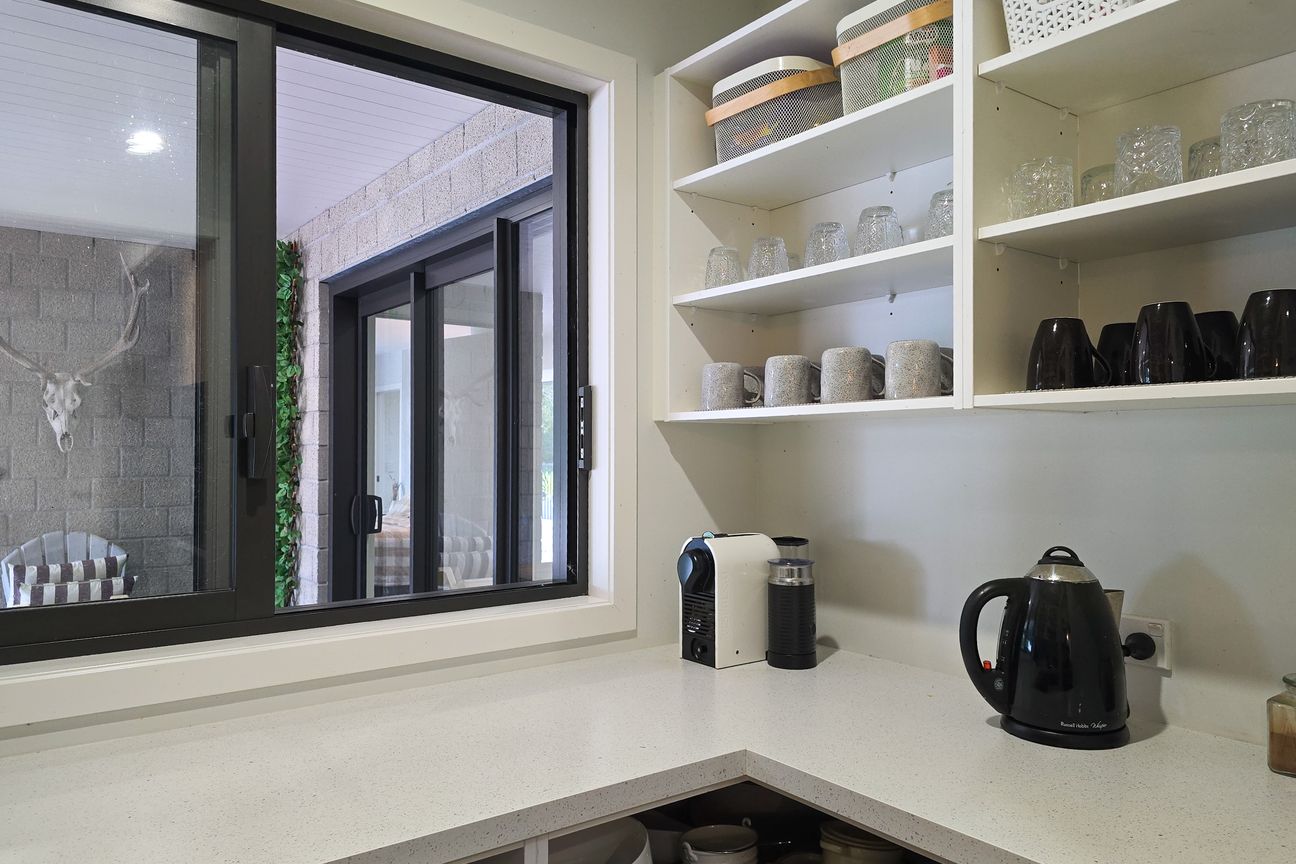 Crafted for Comfort, Designed to Impress - Altro