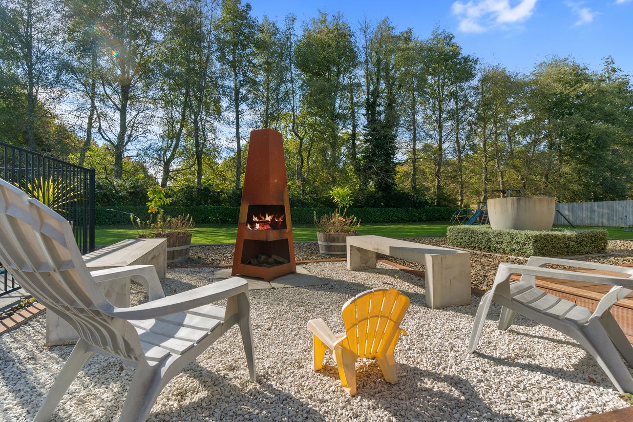Crafted for Comfort, Designed to Impress - Vista 4