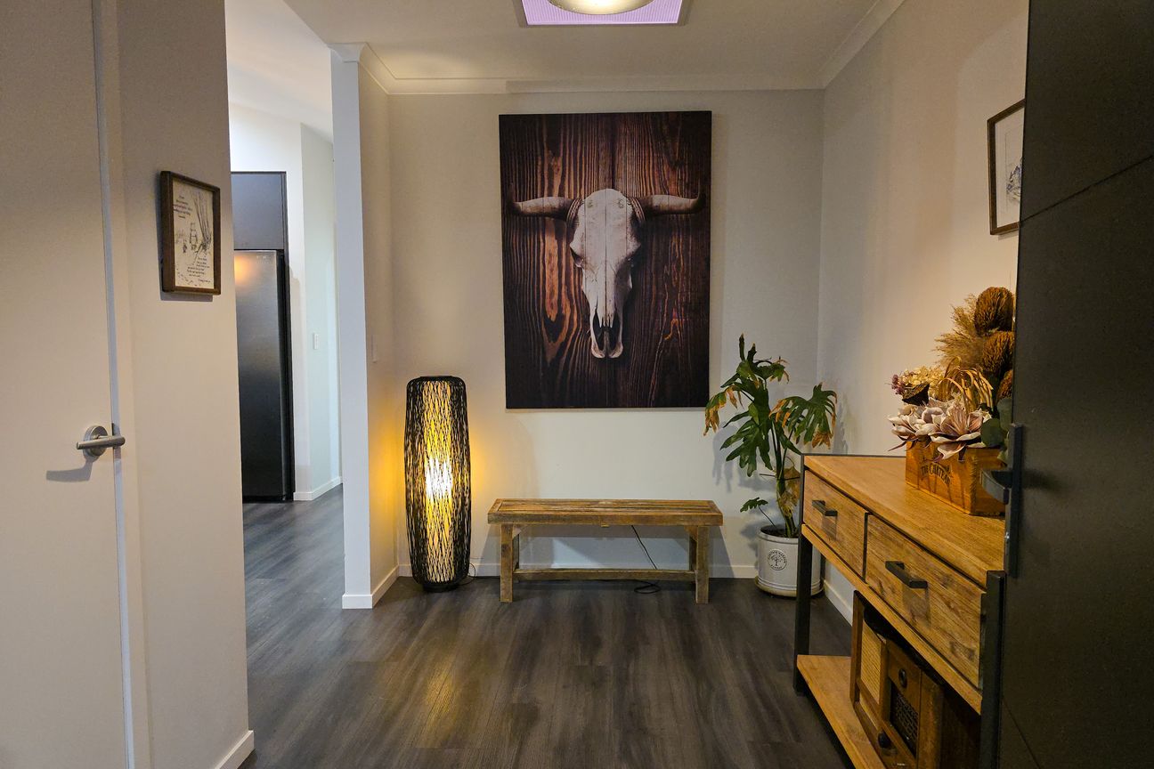 Crafted for Comfort, Designed to Impress - Vista 5
