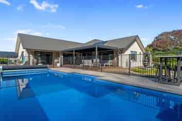 3/1131 McClure Street, Pirongia