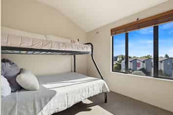 4/42A Park Avenue, Papatoetoe
