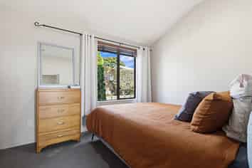 4/42A Park Avenue, Papatoetoe