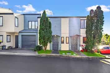4/42A Park Avenue, Papatoetoe