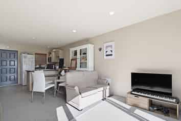 4/42A Park Avenue, Papatoetoe