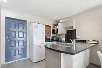4/42A Park Avenue, Papatoetoe