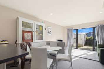 4/42A Park Avenue, Papatoetoe