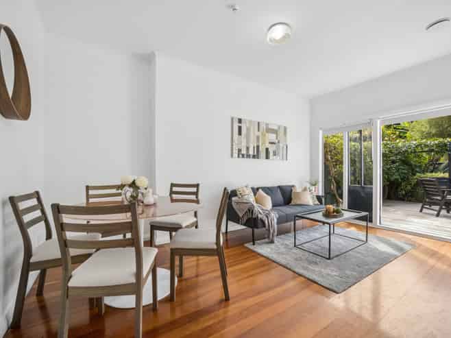 9 Oakley Avenue, Waterview