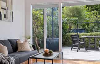 9 Oakley Avenue, Waterview