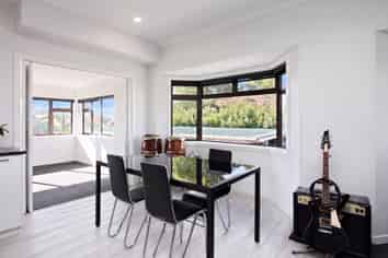 100 Wallace Terrace, Te Awamutu