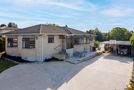 100 Wallace Terrace, Te Awamutu, Waipa, Waikato