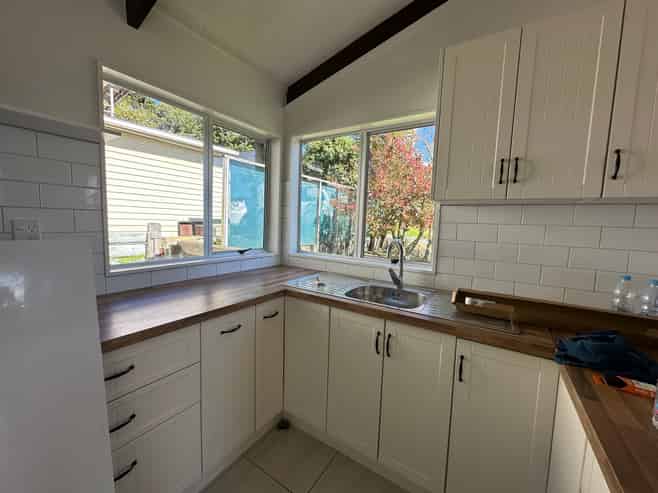10 Ozone Road, Stanmore Bay