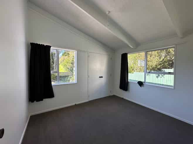 10 Ozone Road, Stanmore Bay