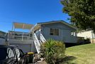 10 Ozone Road, Stanmore Bay, Rodney, Auckland