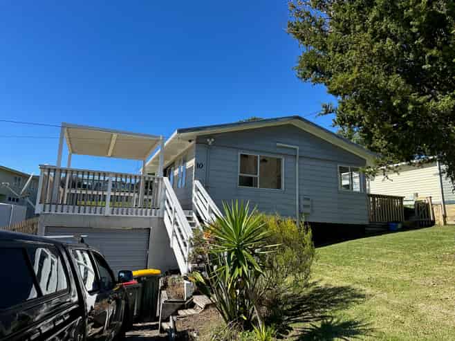 10 Ozone Road, Stanmore Bay