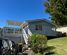 10 Ozone Road, Stanmore Bay, Rodney, Auckland