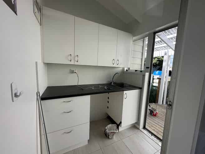 10 Ozone Road, Stanmore Bay