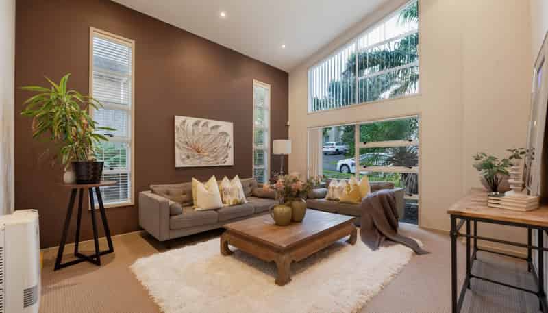 4 Chard Place, Mission Heights