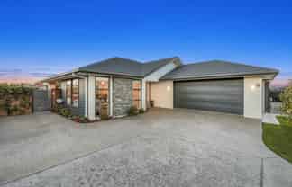 13 Easthaven Place, Redwoodtown