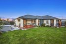 13 Easthaven Place, Redwoodtown, Marlborough, Marlborough